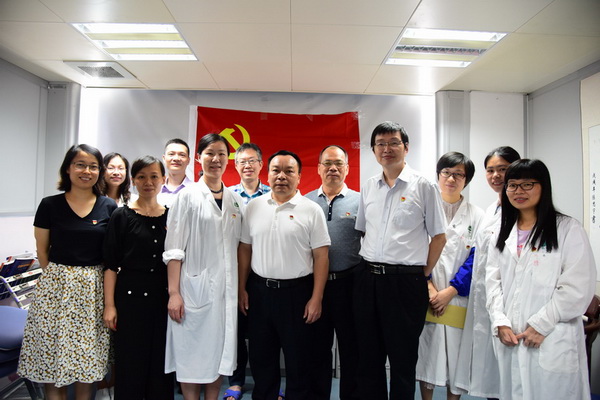 XPJ·娱乐(中国区)官方网站