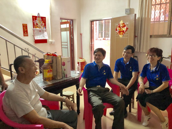 XPJ·娱乐(中国区)官方网站