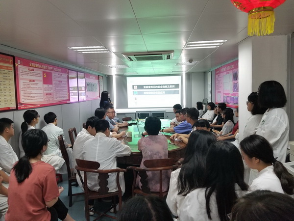 XPJ·娱乐(中国区)官方网站