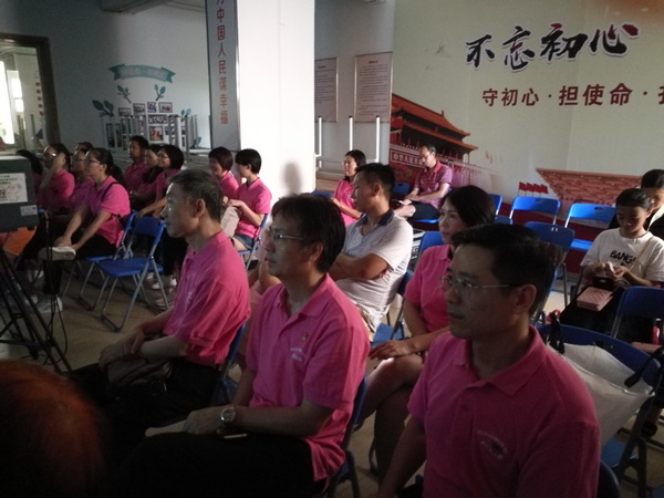 XPJ·娱乐(中国区)官方网站