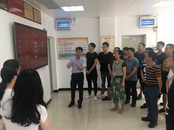 XPJ·娱乐(中国区)官方网站