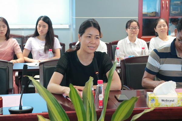 XPJ·娱乐(中国区)官方网站