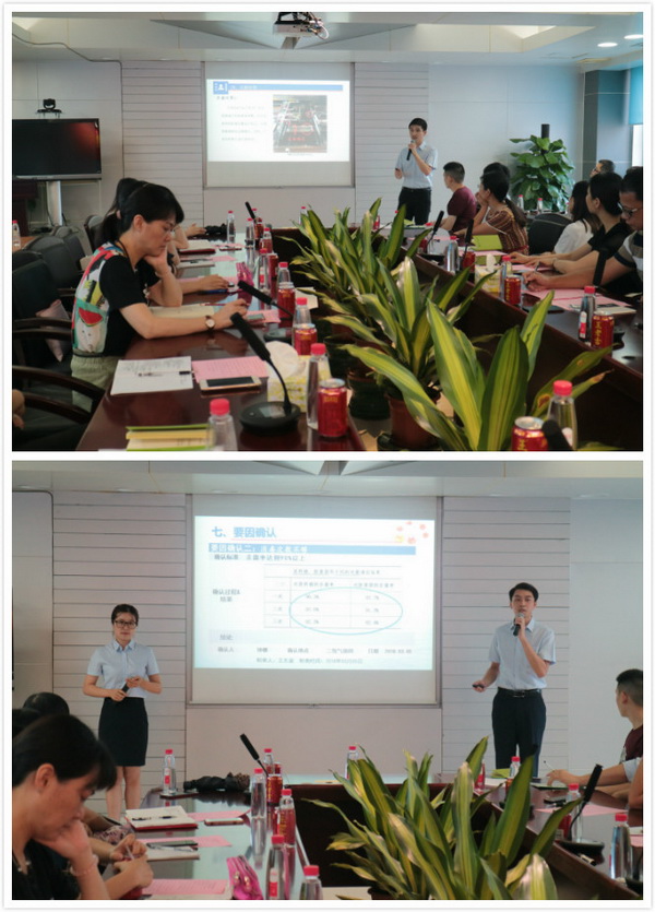 XPJ·娱乐(中国区)官方网站