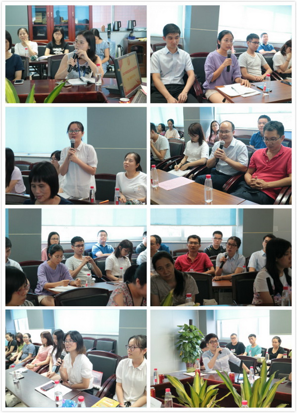 XPJ·娱乐(中国区)官方网站