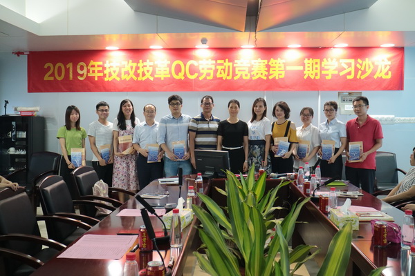 XPJ·娱乐(中国区)官方网站