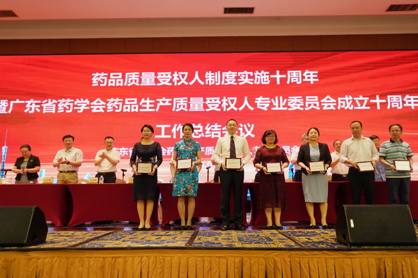 XPJ·娱乐(中国区)官方网站