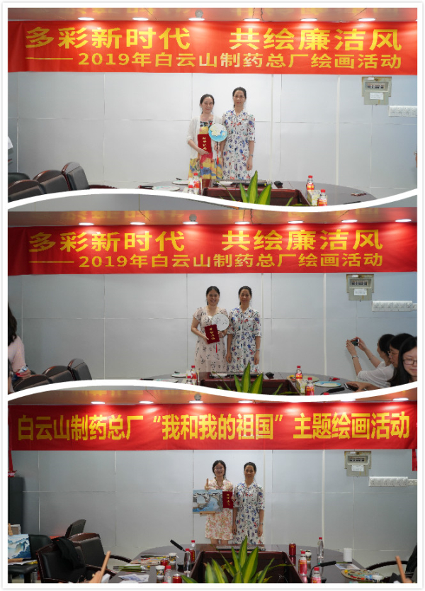 XPJ·娱乐(中国区)官方网站