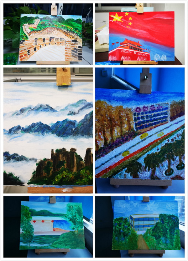 XPJ·娱乐(中国区)官方网站