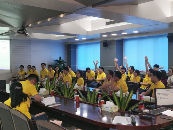 XPJ·娱乐(中国区)官方网站