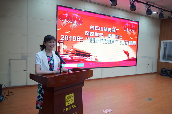 XPJ·娱乐(中国区)官方网站