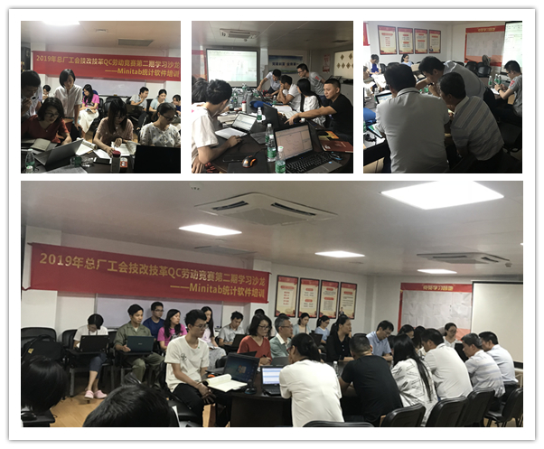 XPJ·娱乐(中国区)官方网站
