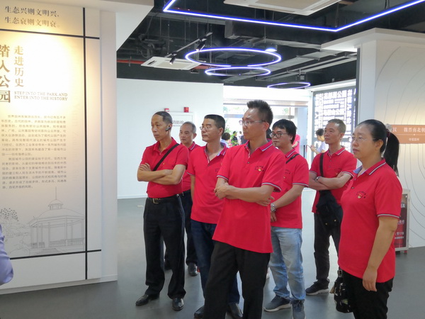 XPJ·娱乐(中国区)官方网站