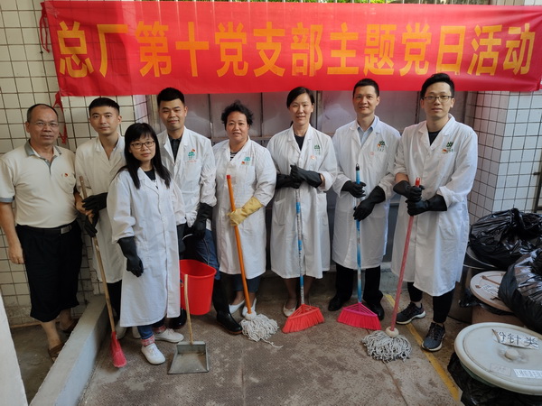 XPJ·娱乐(中国区)官方网站