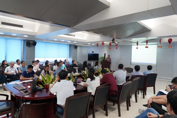 XPJ·娱乐(中国区)官方网站