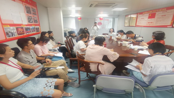 XPJ·娱乐(中国区)官方网站