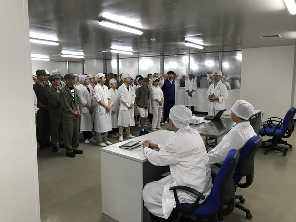 XPJ·娱乐(中国区)官方网站