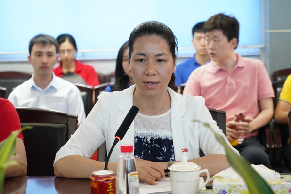 XPJ·娱乐(中国区)官方网站