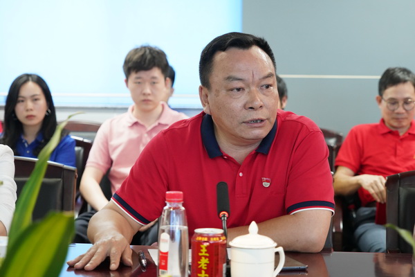 XPJ·娱乐(中国区)官方网站