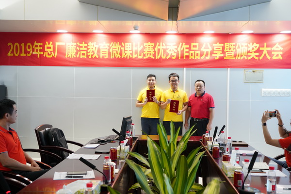 XPJ·娱乐(中国区)官方网站