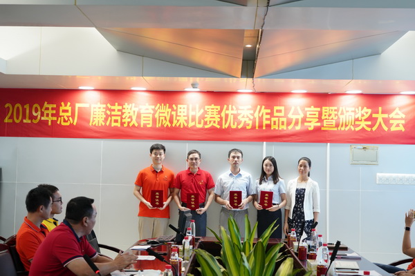 XPJ·娱乐(中国区)官方网站