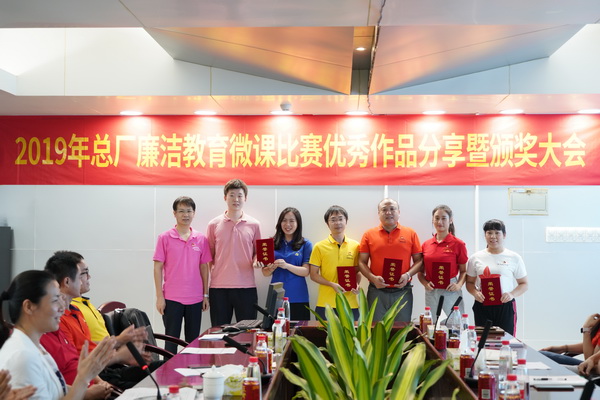 XPJ·娱乐(中国区)官方网站