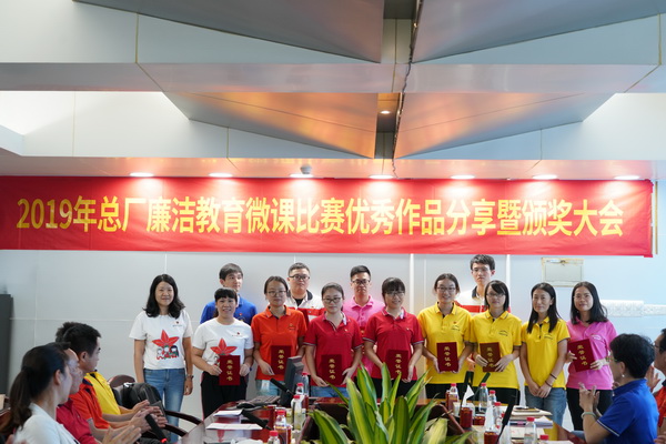 XPJ·娱乐(中国区)官方网站