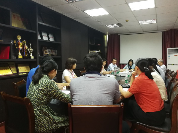 XPJ·娱乐(中国区)官方网站