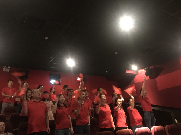 XPJ·娱乐(中国区)官方网站