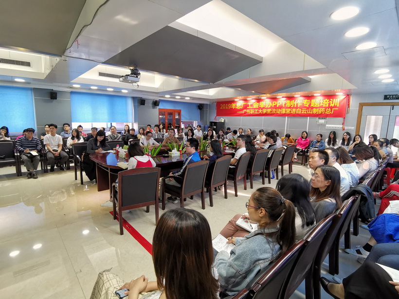 冲鸭，，，，，，，一起学习共生长！