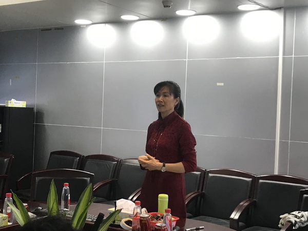 XPJ·娱乐(中国区)官方网站