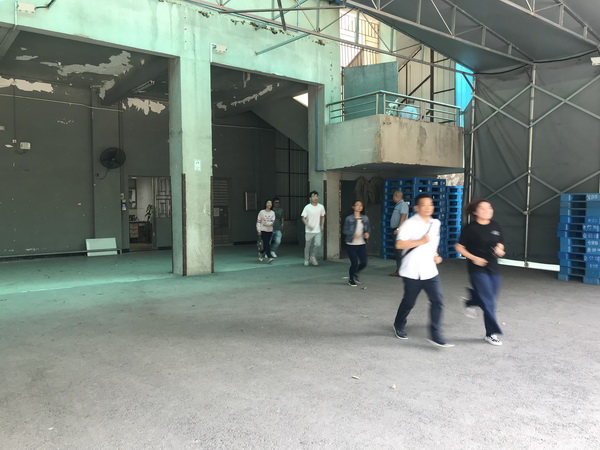 XPJ·娱乐(中国区)官方网站