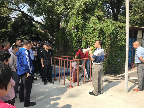 XPJ·娱乐(中国区)官方网站