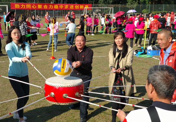 XPJ·娱乐(中国区)官方网站