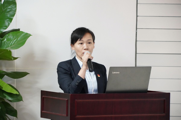 XPJ·娱乐(中国区)官方网站