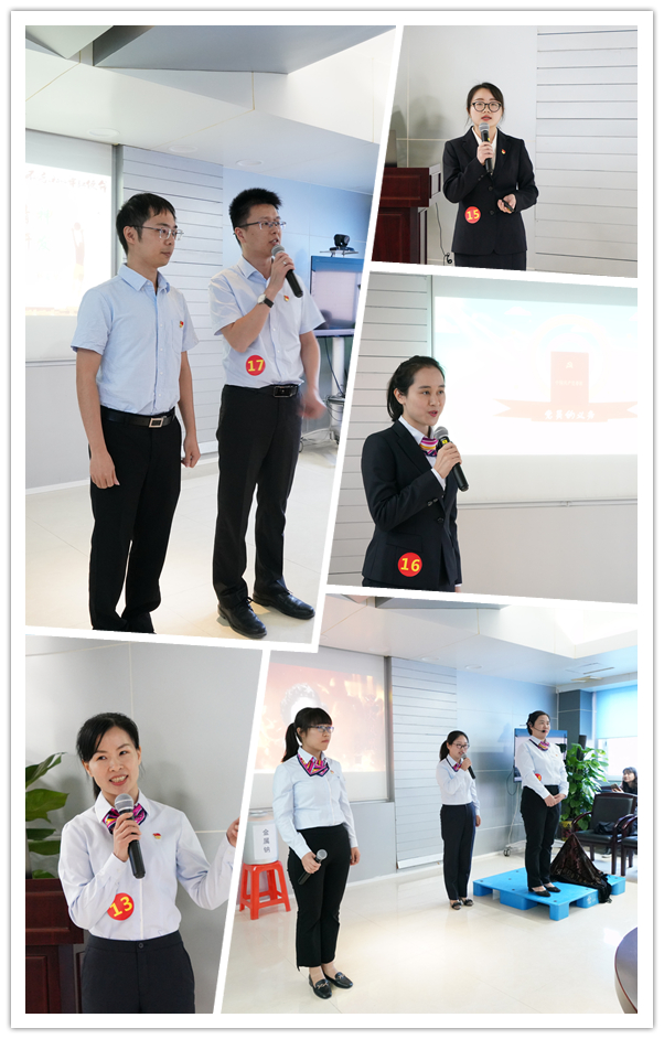 XPJ·娱乐(中国区)官方网站