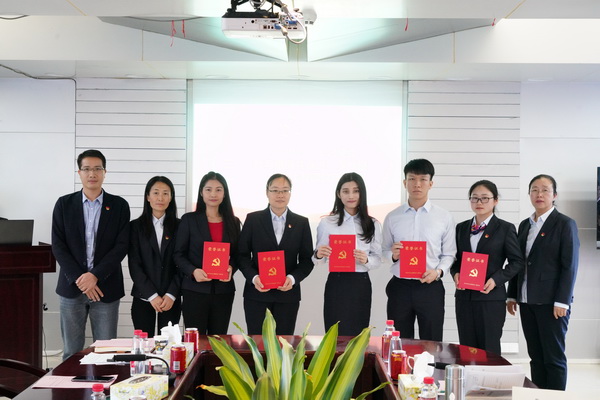 XPJ·娱乐(中国区)官方网站
