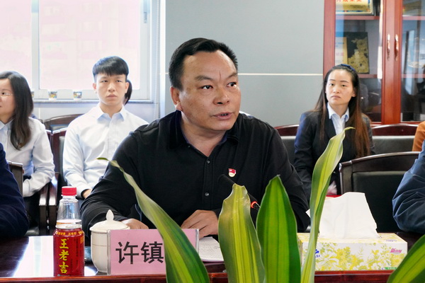 XPJ·娱乐(中国区)官方网站
