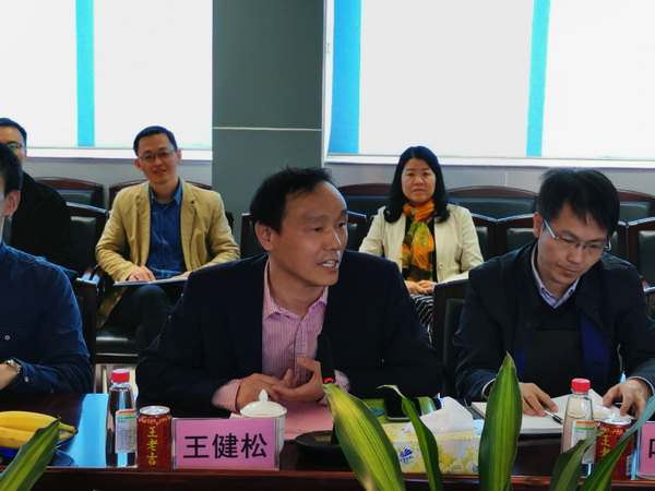 XPJ·娱乐(中国区)官方网站