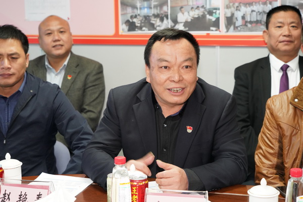 XPJ·娱乐(中国区)官方网站