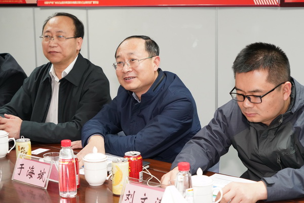 XPJ·娱乐(中国区)官方网站