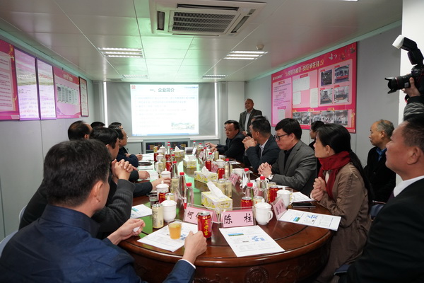 XPJ·娱乐(中国区)官方网站