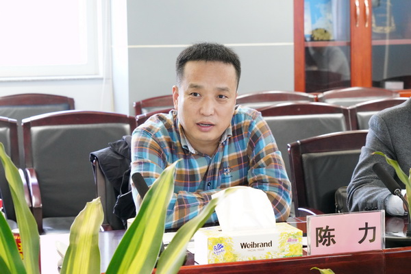 XPJ·娱乐(中国区)官方网站