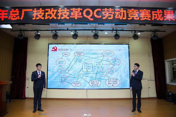 XPJ·娱乐(中国区)官方网站