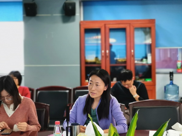 XPJ·娱乐(中国区)官方网站