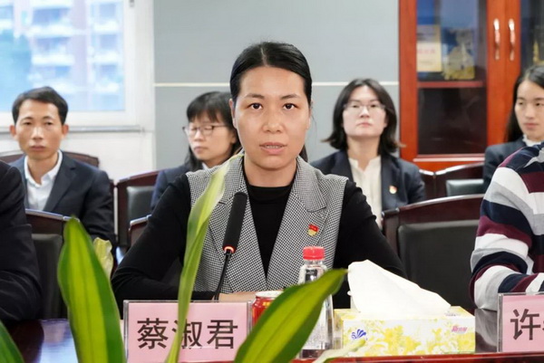 XPJ·娱乐(中国区)官方网站