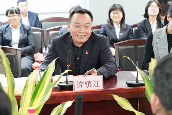 XPJ·娱乐(中国区)官方网站