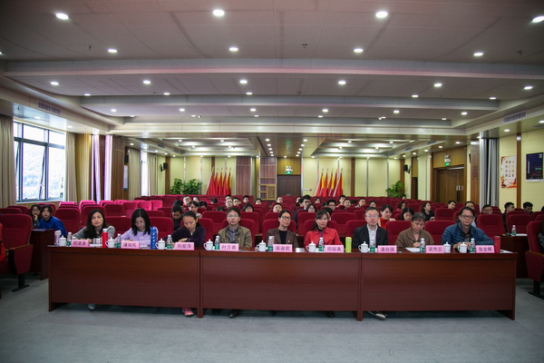 XPJ·娱乐(中国区)官方网站