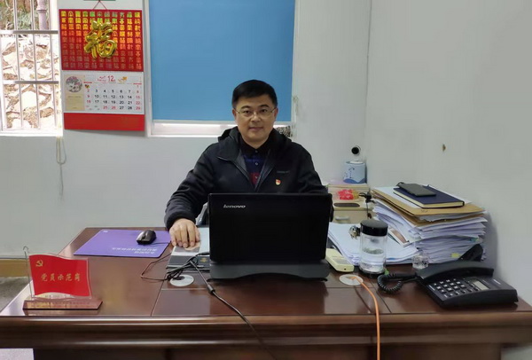 XPJ·娱乐(中国区)官方网站