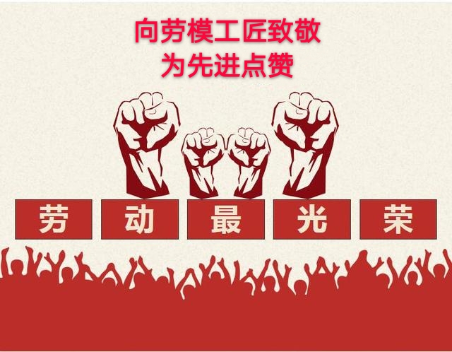 XPJ·娱乐(中国区)官方网站
