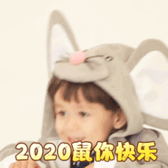 XPJ·娱乐(中国区)官方网站